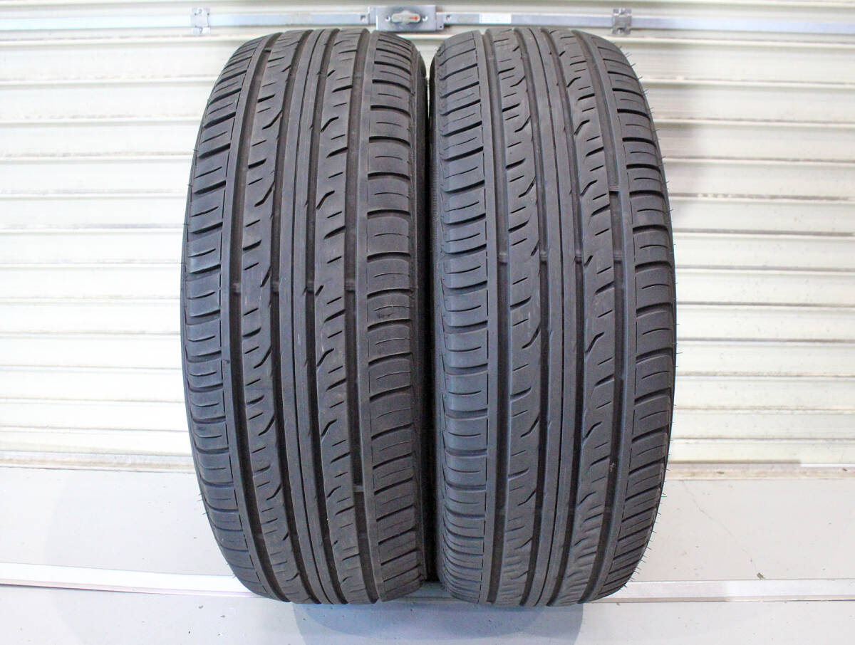 2025年最新】Yahoo!オークション -225/55r19 ダンロップの中古 2025年最新】Yahoo!オークション -225/55r19 ダンロップの中古