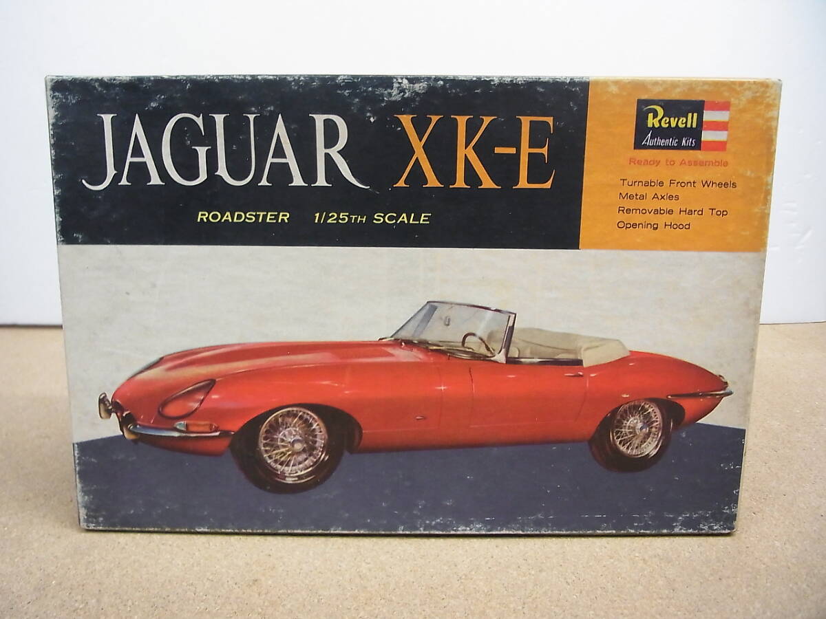 Yahoo!オークション -「ジャガーxk-e」の落札相場・落札価格 Yahoo!オークション -「ジャガーxk-e」の落札相場・落札価格