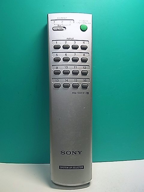 2025年最新】Yahoo!オークション -sony av セレクターの中古品 2025年最新】Yahoo!オークション -sony av セレクターの中古品
