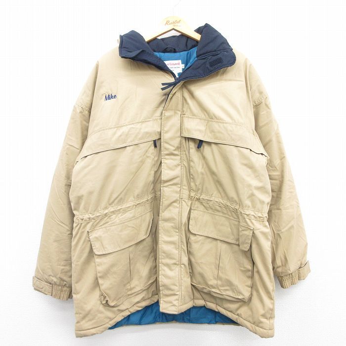 2025年最新】Yahoo!オークション -wear guardの中古品・新品・未 2025年最新】Yahoo!オークション -wear guardの中古品・新品・未