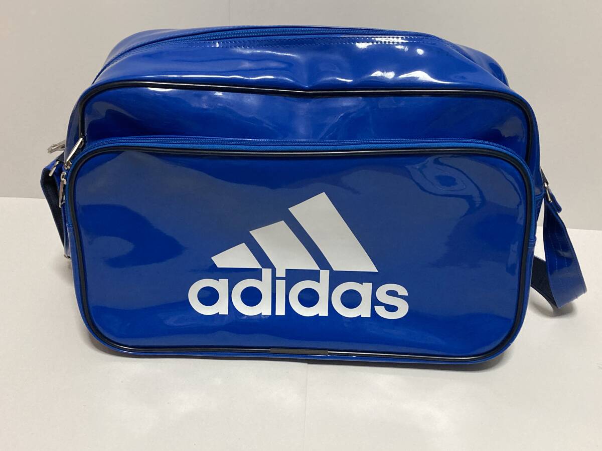 Yahoo!オークション -「エナメルスポーツバッグ アディダス」の Yahoo!オークション -「エナメルスポーツバッグ アディダス」の