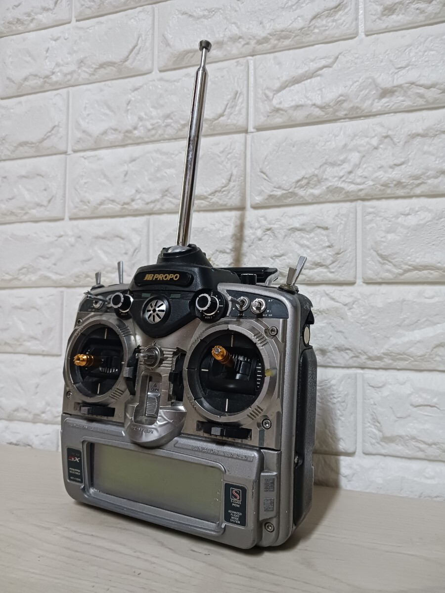 Yahoo!オークション -「jr fm 72mhz」の落札相場・落札価格 Yahoo!オークション -「jr fm 72mhz」の落札相場・落札価格