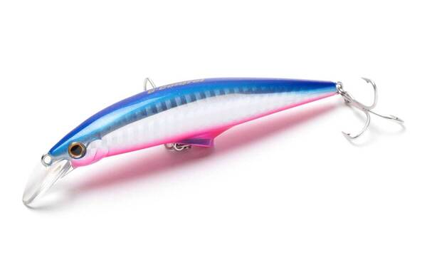 【人気商品】Gコントロール 20g / ジャクソン(Jackson) 28g / 40g