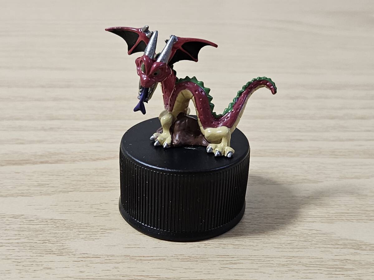 Yahoo!オークション -「ドラゴンクエストvii 7 Yahoo!オークション -「ドラゴンクエストvii 7