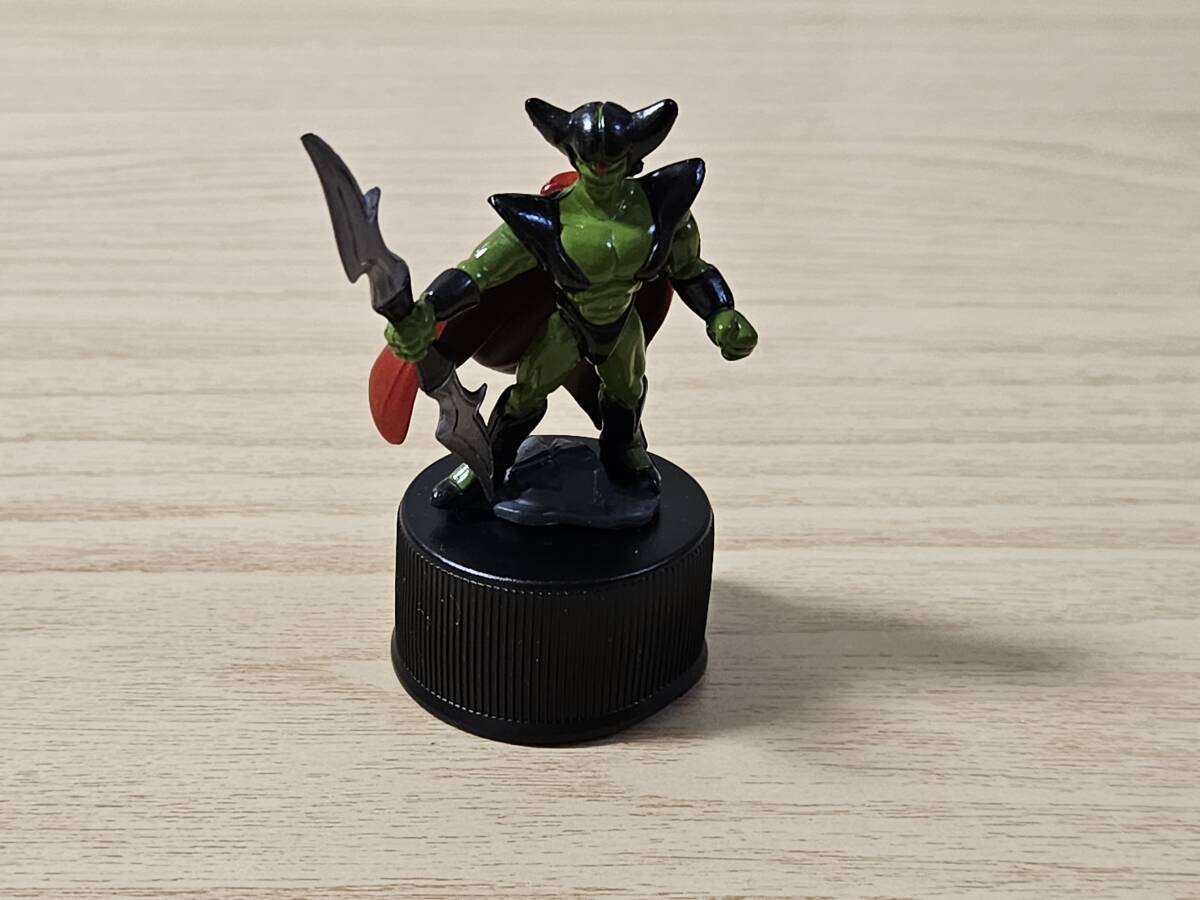 Yahoo!オークション -「ドラゴンクエストvii 7 Yahoo!オークション -「ドラゴンクエストvii 7