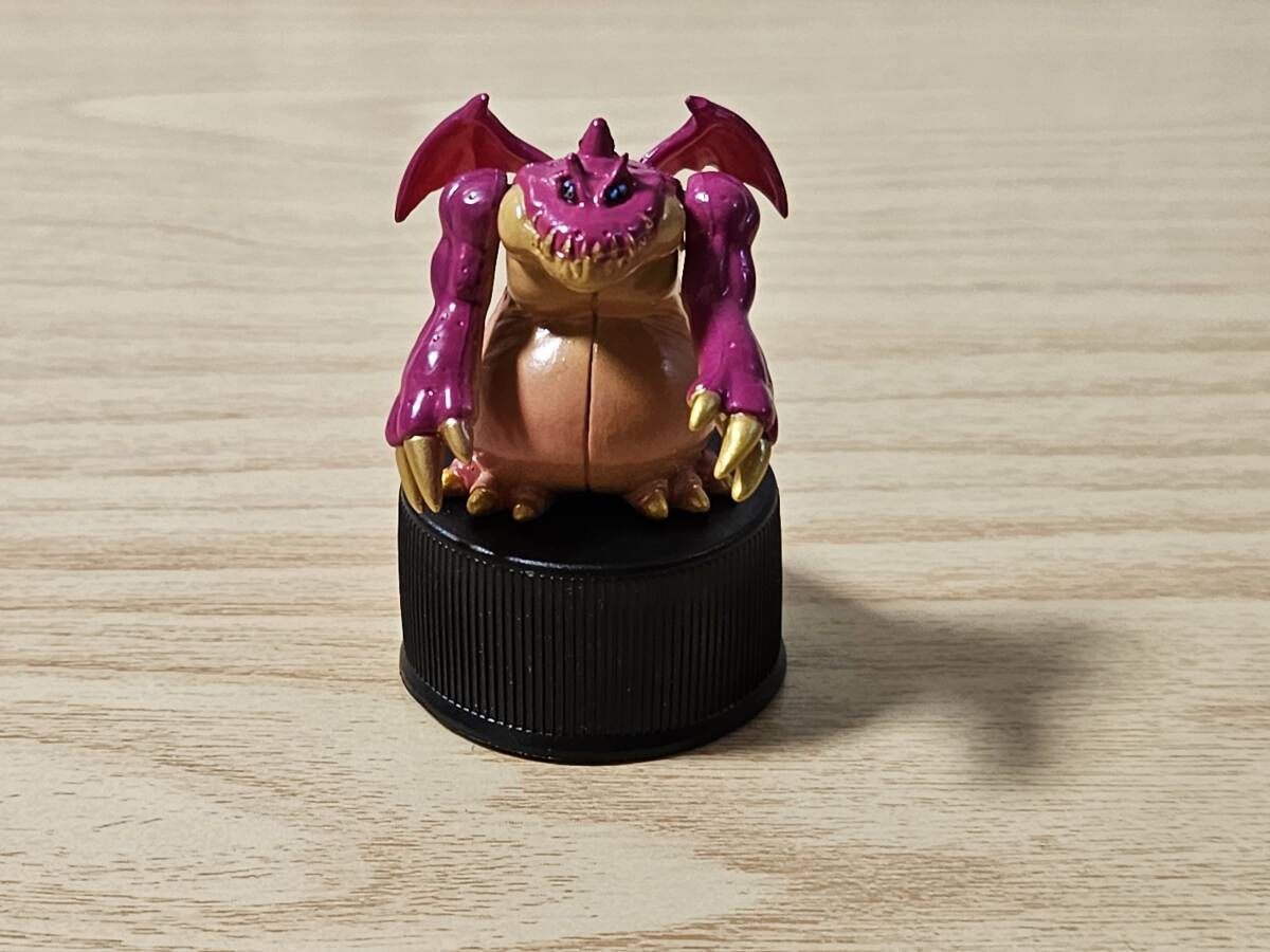 Yahoo!オークション -「ドラゴンクエストvii 7 Yahoo!オークション -「ドラゴンクエストvii 7