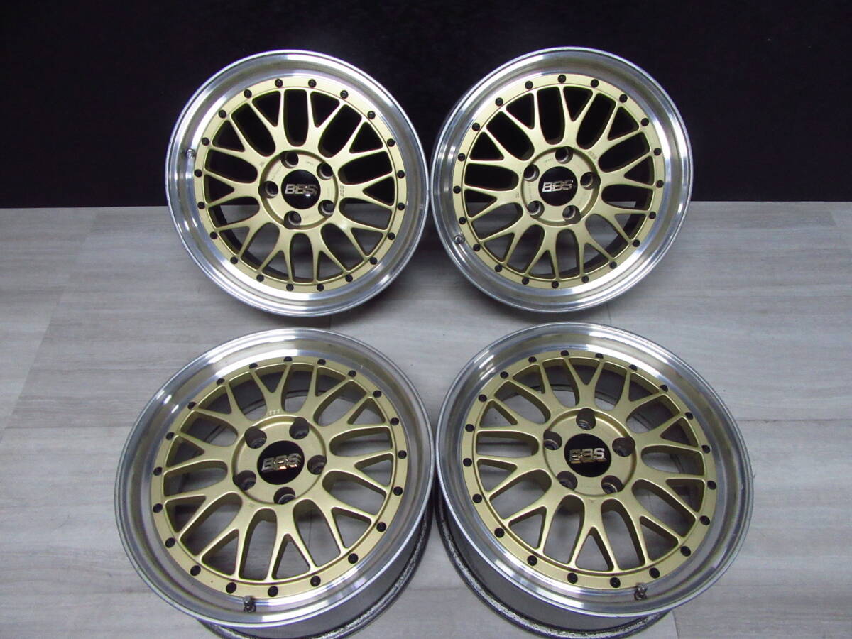 2025年最新】Yahoo!オークション -fd3s ホイール bbsの中古品