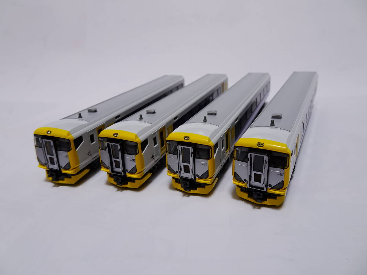Yahoo!オークション -「kato e257 500」(鉄道模型) の落札相場 Yahoo!オークション -「kato e257 500」(鉄道模型) の落札相場