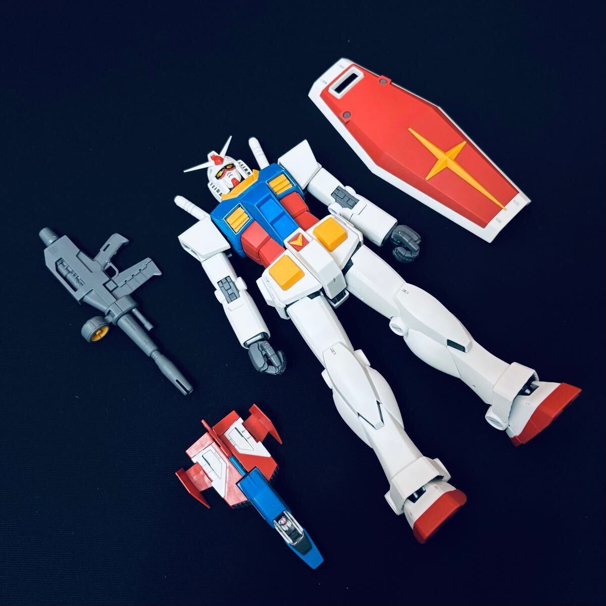 Yahoo!オークション -「ジャンボグレード zガンダム」の落札相場 Yahoo!オークション -「ジャンボグレード zガンダム」の落札相場