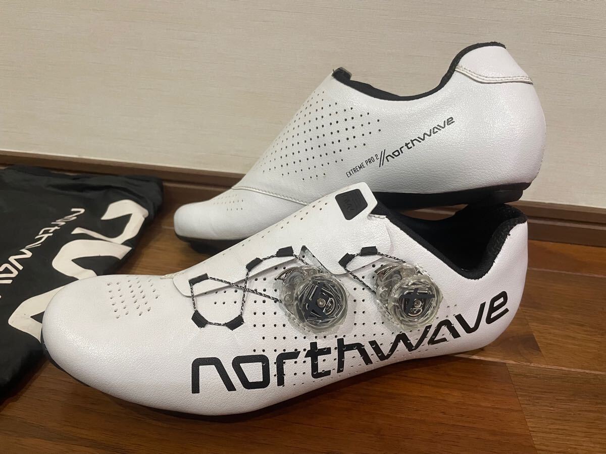 Yahoo!オークション -「northwave extreme」の落札相場・落札価格 Yahoo!オークション -「northwave extreme」の落札相場・落札価格