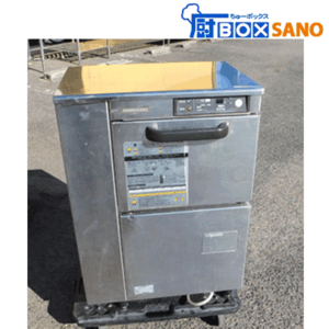 Yahoo!オークション - ホシザキ 食器洗浄機 JW-300TUF(100V 60Hz Yahoo!オークション - ホシザキ 食器洗浄機 JW-300TUF(100V 60Hz