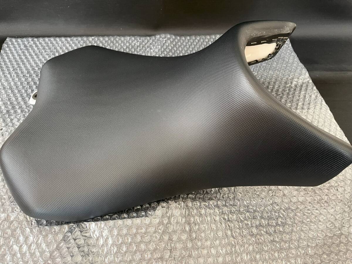 Yahoo!オークション -「ninja1000 ローシート」の落札相場・落札価格 Yahoo!オークション -「ninja1000 ローシート」の落札相場・落札価格