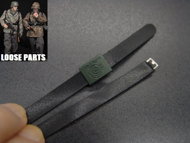 Wワイマールドイツ軍*1929年型*鉄兜団バックルベルト*100cm(実物) 2025年最新】Yahoo!オークション -ドイツ軍 バックルの中古品