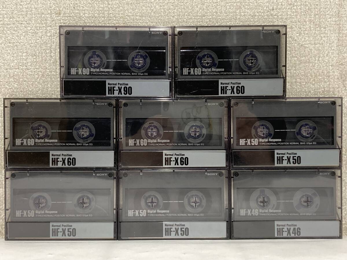 2025年最新】Yahoo!オークション -sony hf-xの中古品・新品・未
