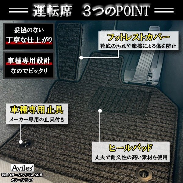当日発送 フロアマット トヨタ ノア 90系 ガソリン車 7人乗り コンソール無し R04.01-【全国一律送料無料 高品質で安売に挑戦】 当日発送 フロアマット トヨタ ノア 90系 ガソリン車 7人乗り コンソール無し R04.01-【全国一律送料無料 高品質で安売に挑戦】