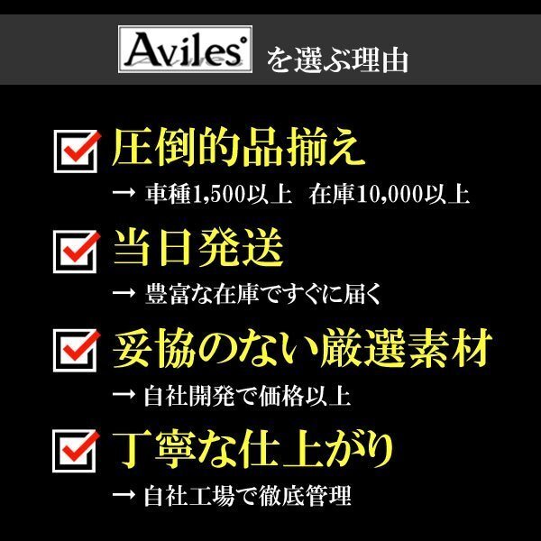 当日発送 フロアマット トヨタ ノア 90系 ガソリン車 7人乗り コンソール無し R04.01-【全国一律送料無料 高品質で安売に挑戦】 当日発送 フロアマット トヨタ ノア 90系 ガソリン車 7人乗り コンソール無し R04.01-【全国一律送料無料 高品質で安売に挑戦】