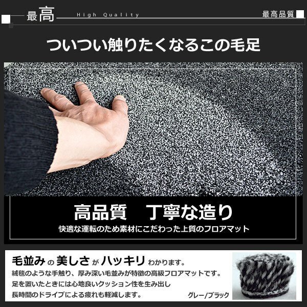 最高級 フロアマット トランク用 BMW 3シリーズ G21ワゴン H31.03-【全国一律送料無料】【9色より選択】 最高級 フロアマット トランク用 BMW 3シリーズ G21ワゴン H31.03-【全国一律送料無料】【9色より選択】