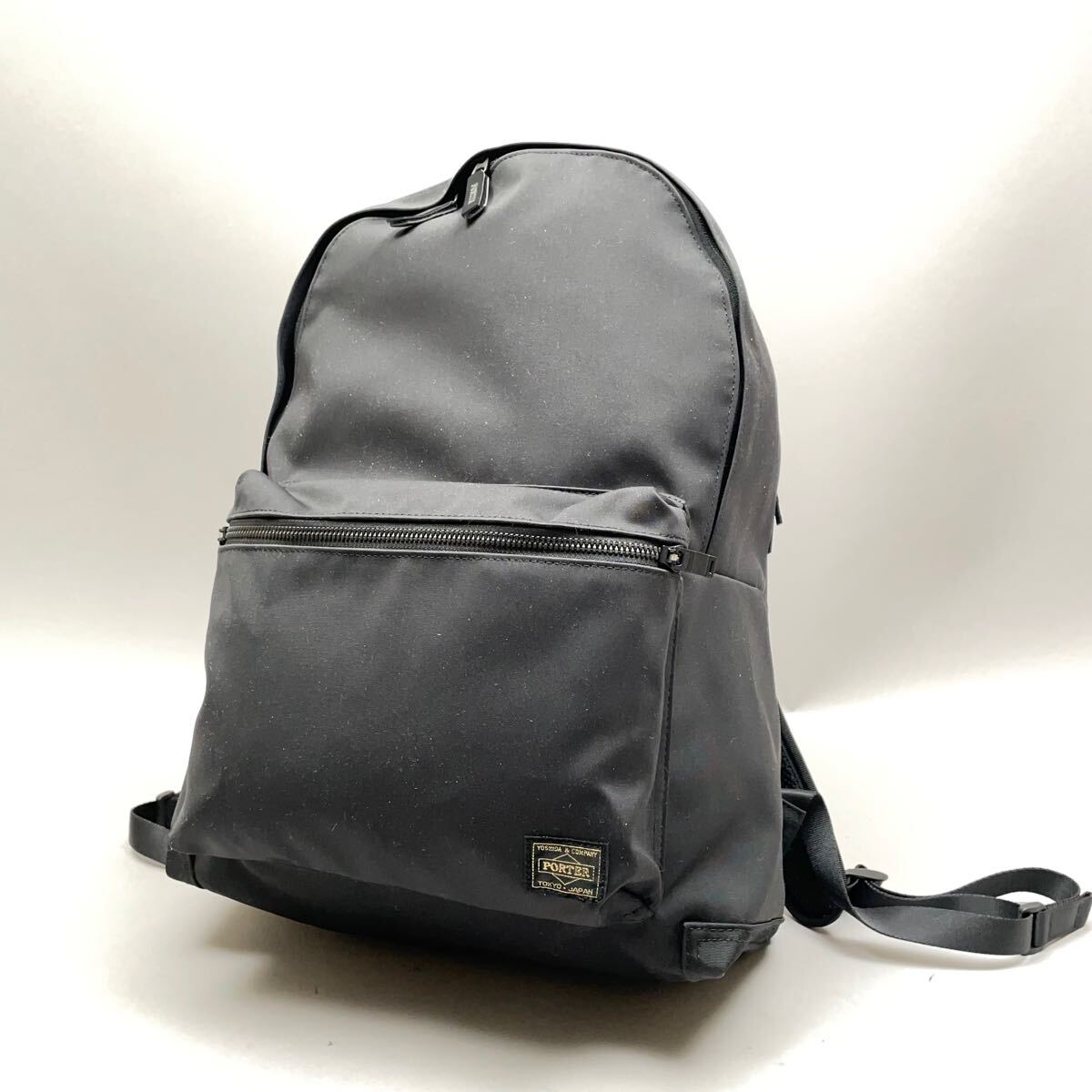 Yahoo!オークション -「(アローズ arrows)」(吉田カバン、ヘッド Yahoo!オークション -「(アローズ arrows)」(吉田カバン、ヘッド