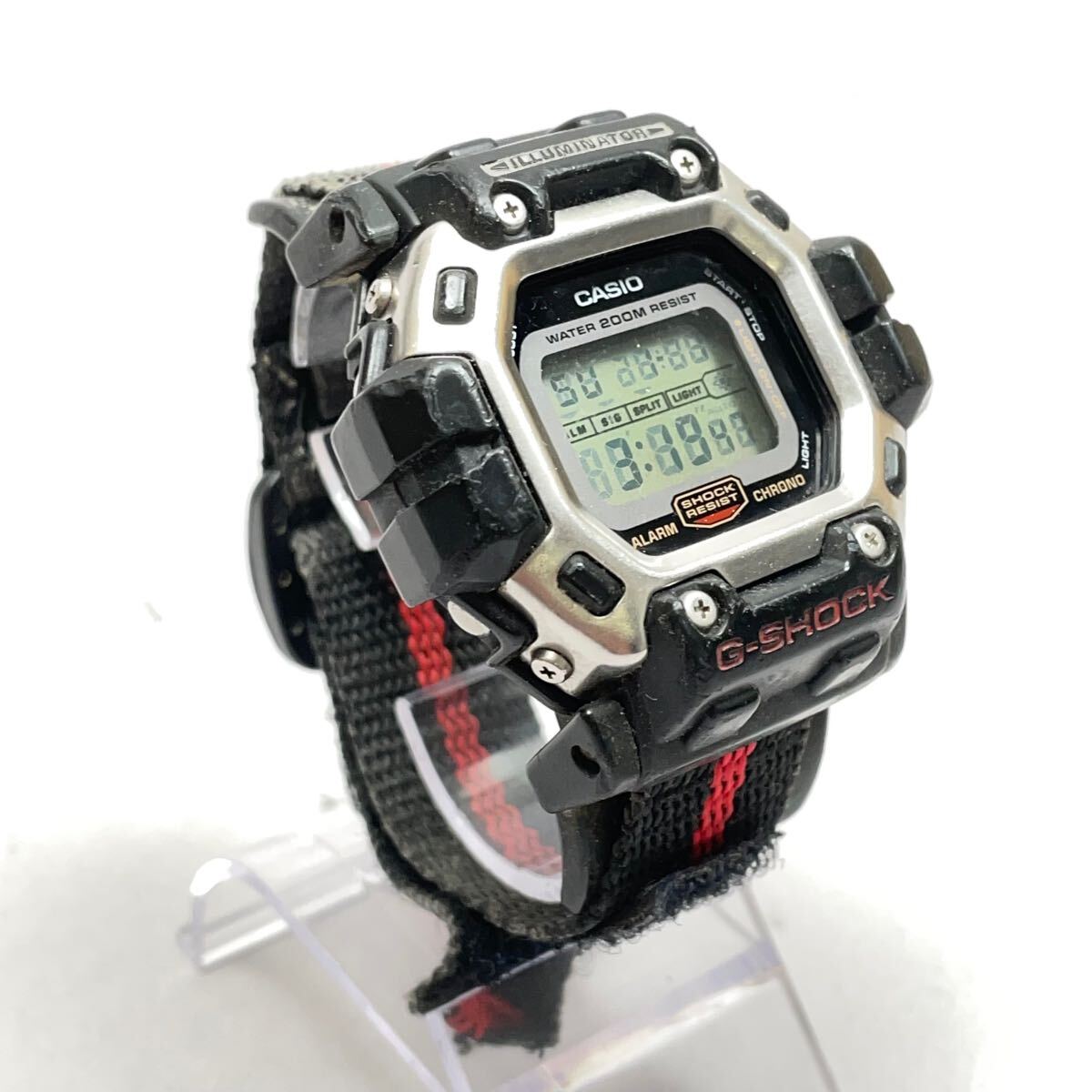Yahoo!オークション -「g-shock gundam dw-8300」の落札相場 Yahoo!オークション -「g-shock gundam dw-8300」の落札相場