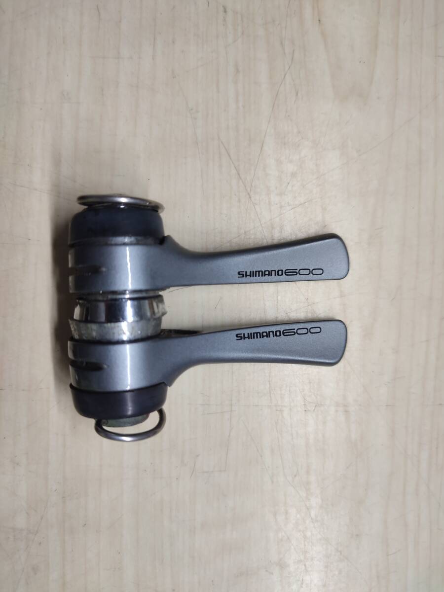 Yahoo!オークション -「sl-6400」(パーツ) (自転車 Yahoo!オークション -「sl-6400」(パーツ) (自転車