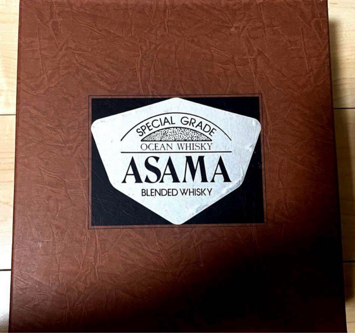Yahoo!オークション -「asama ウイスキー」の落札相場・落札価格 Yahoo!オークション -「asama ウイスキー」の落札相場・落札価格