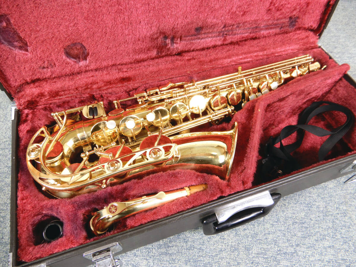 Yahoo!オークション -「yamaha yas-31」の落札相場・落札価格 Yahoo!オークション -「yamaha yas-31」の落札相場・落札価格