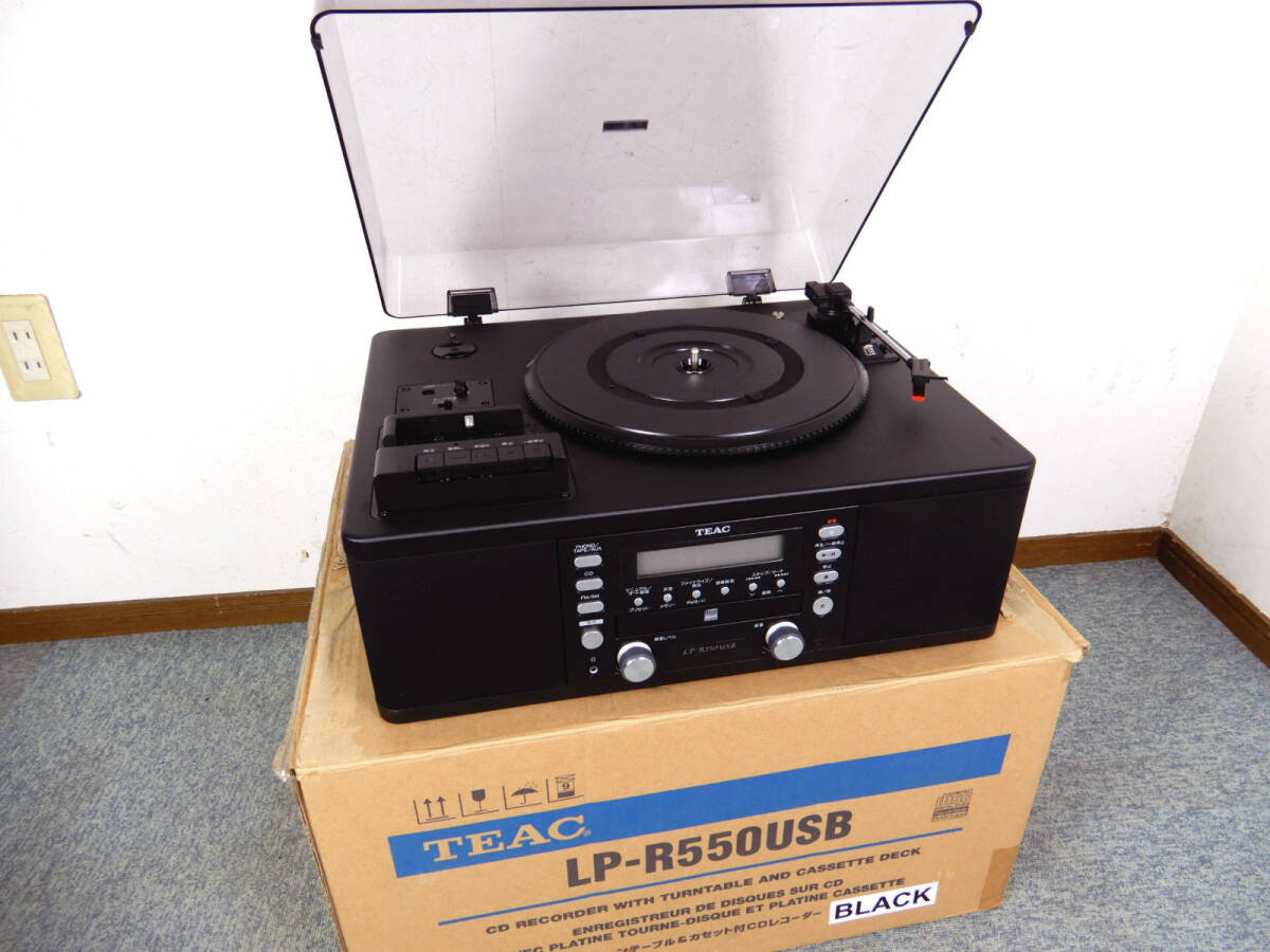 Yahoo!オークション -「teac cdプレーヤー」(ターンテーブル Yahoo!オークション -「teac cdプレーヤー」(ターンテーブル
