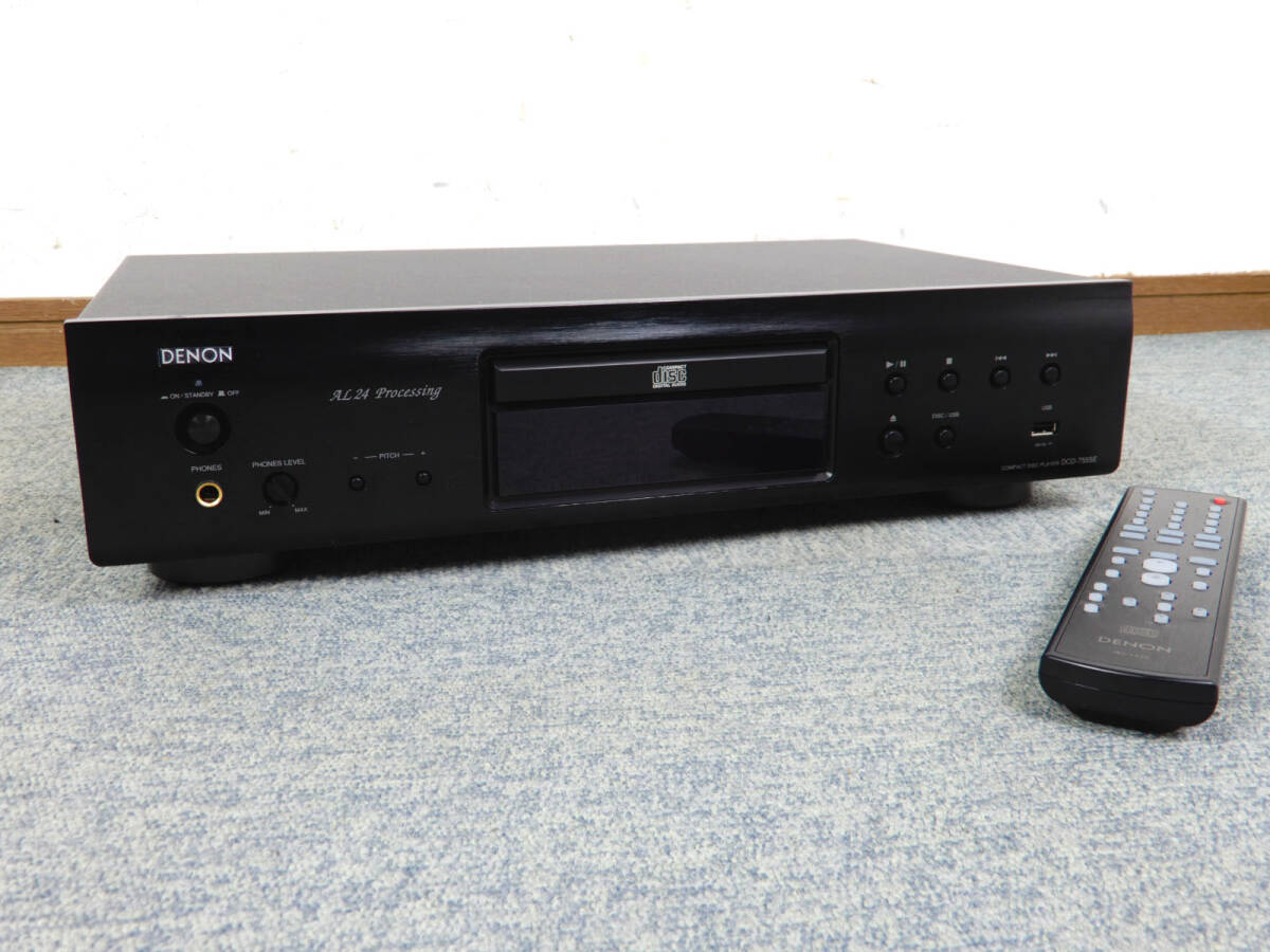 Yahoo!オークション -「dcd-755se」の落札相場・落札価格 Yahoo!オークション -「dcd-755se」の落札相場・落札価格