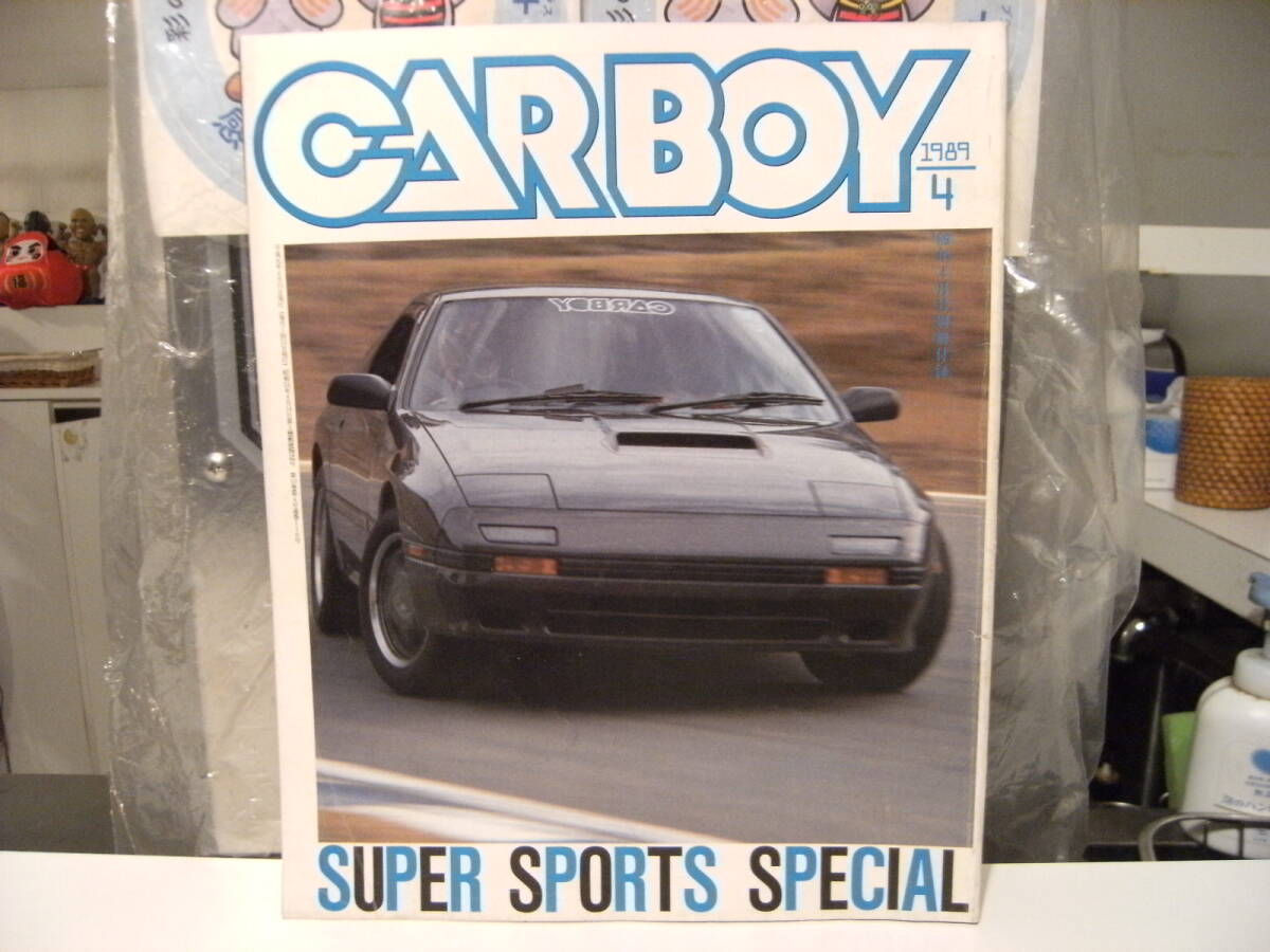 Yahoo!オークション -「カーボーイ」(本、雑誌) の落札相場 Yahoo!オークション -「カーボーイ」(本、雑誌) の落札相場