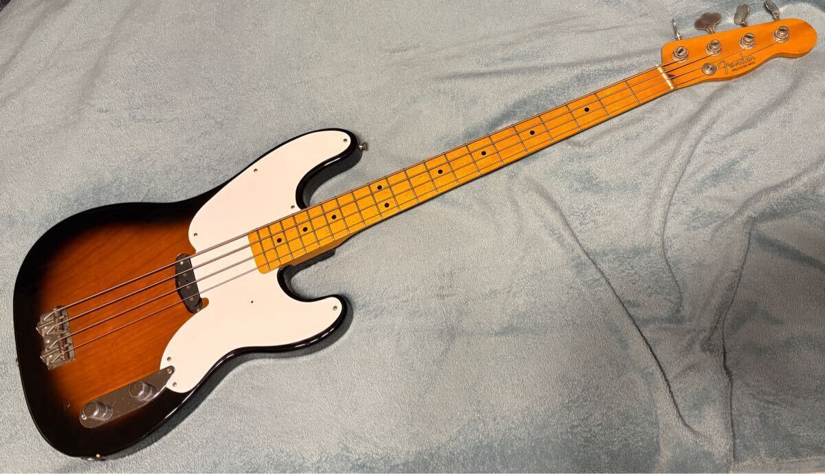 Yahoo!オークション -「fender opb」(エレキベース本体) (ベース Yahoo!オークション -「fender opb」(エレキベース本体) (ベース