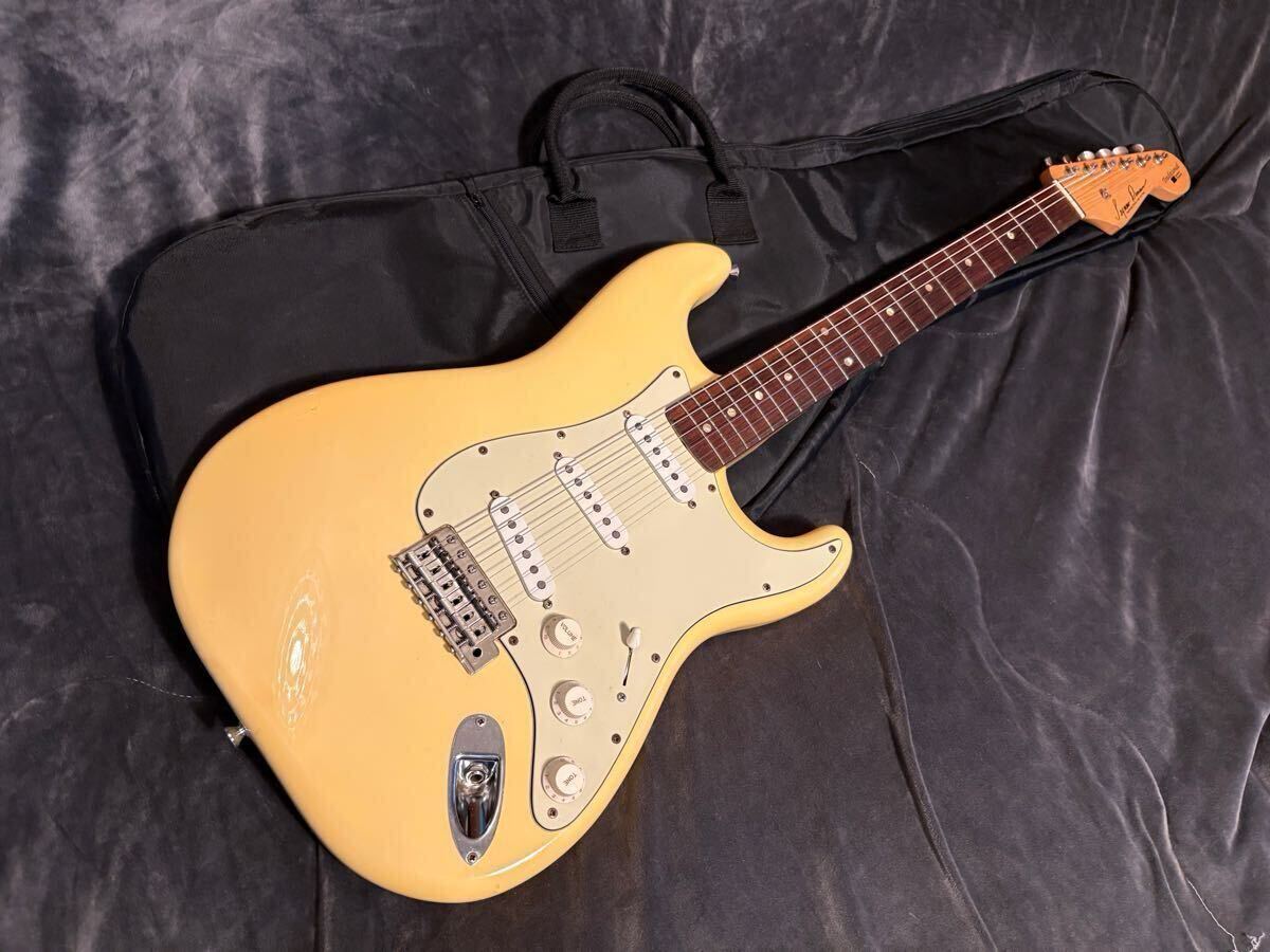 Yahoo!オークション -「seymour duncan ds」(ギター) (楽器 Yahoo!オークション -「seymour duncan ds」(ギター) (楽器