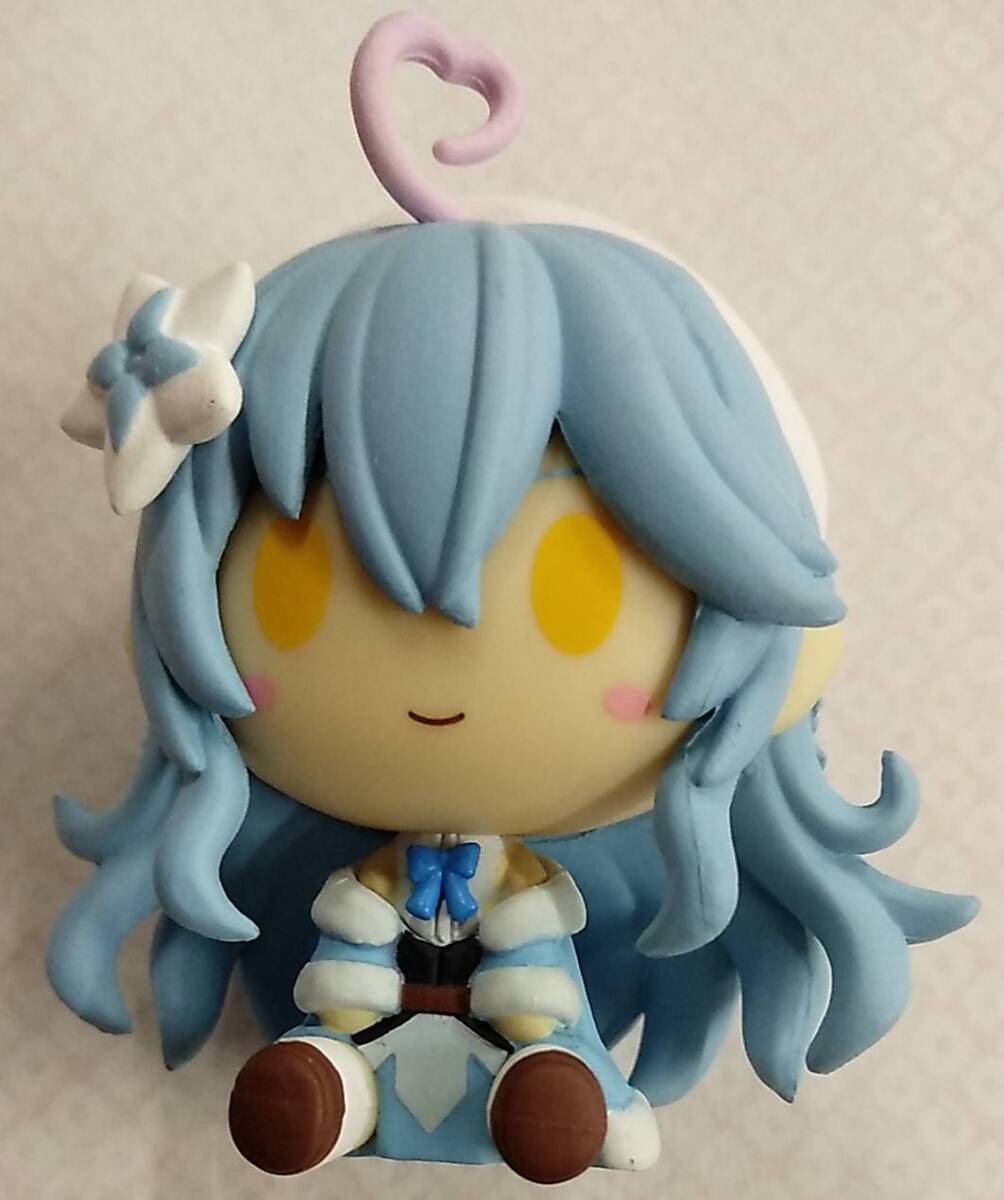 2025年最新】雪花ラミィ フィギュアの商品一覧 - Yahoo!オークション 2025年最新】雪花ラミィ フィギュアの商品一覧 - Yahoo!オークション