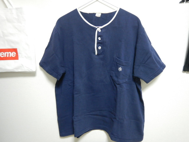 Yahoo!オークション -「hanes wind shield」(ファッション) の Yahoo!オークション -「hanes wind shield」(ファッション) の