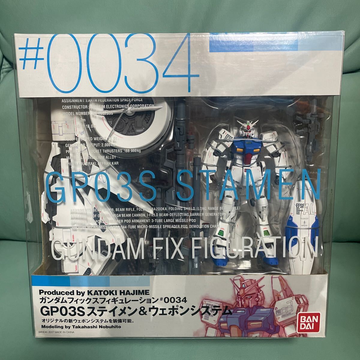 Yahoo!オークション -「gp03 0034」の落札相場・落札価格 Yahoo!オークション -「gp03 0034」の落札相場・落札価格
