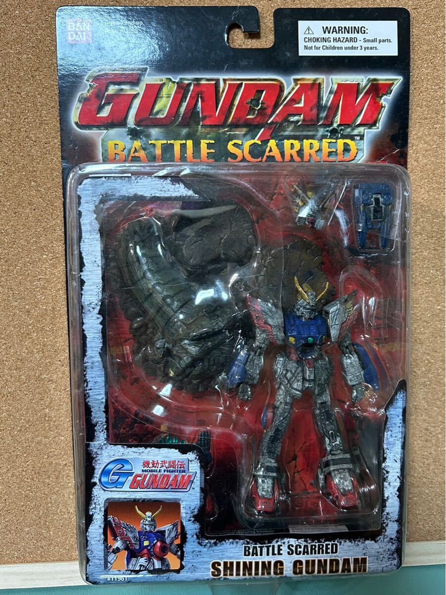 Yahoo!オークション -「ms in action ガンダム」(機動武闘伝G Yahoo!オークション -「ms in action ガンダム」(機動武闘伝G