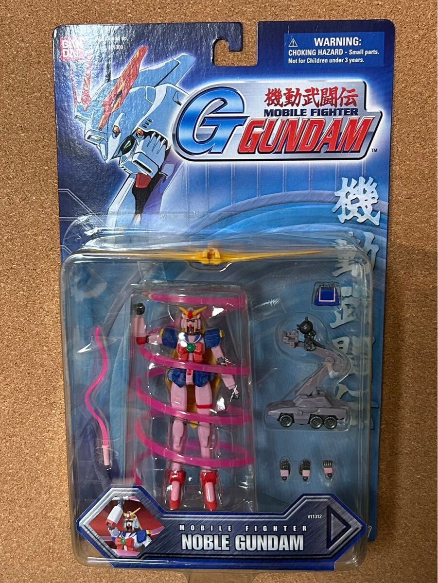 Yahoo!オークション -「ms in action gガンダム」の落札相場 Yahoo!オークション -「ms in action gガンダム」の落札相場