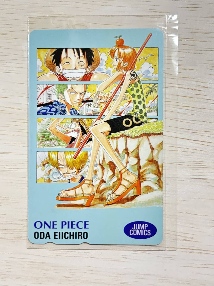 Yahoo!オークション -「ワンピース ナミ カード」(ONE PIECE Yahoo!オークション -「ワンピース ナミ カード」(ONE PIECE