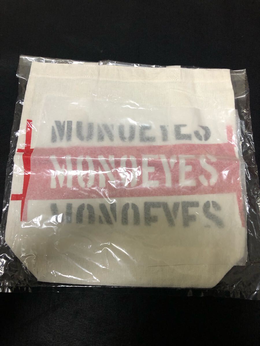 2025年最新】Yahoo!オークション -#細美武士の中古品・新品・未