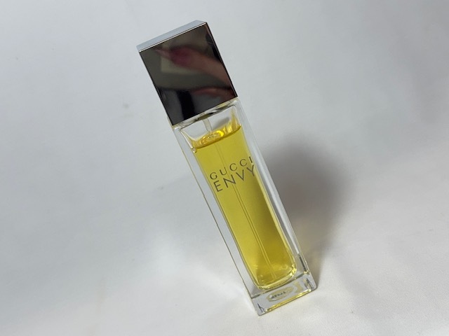 Yahoo!オークション -「gucci envy 廃盤」の落札相場・落札価格 Yahoo!オークション -「gucci envy 廃盤」の落札相場・落札価格