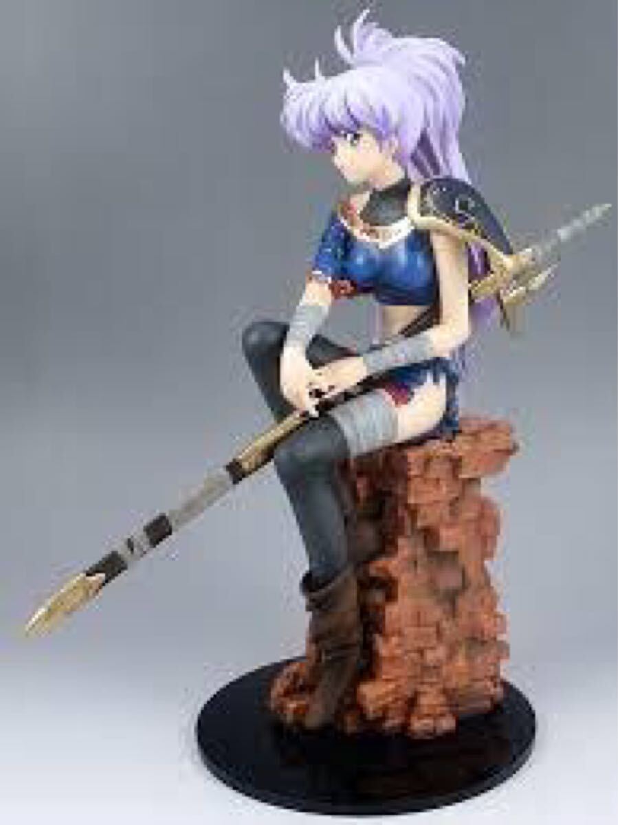 希少 未開封 Legend of Lemnear レムネアフィギュア - メルカリ