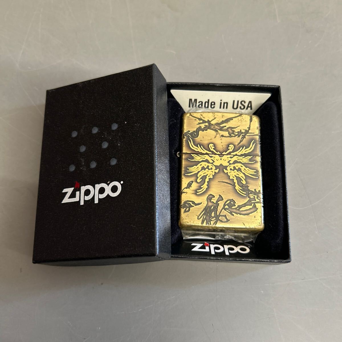 Yahoo!オークション -「牙狼 zippo」の落札相場・落札価格 Yahoo!オークション -「牙狼 zippo」の落札相場・落札価格