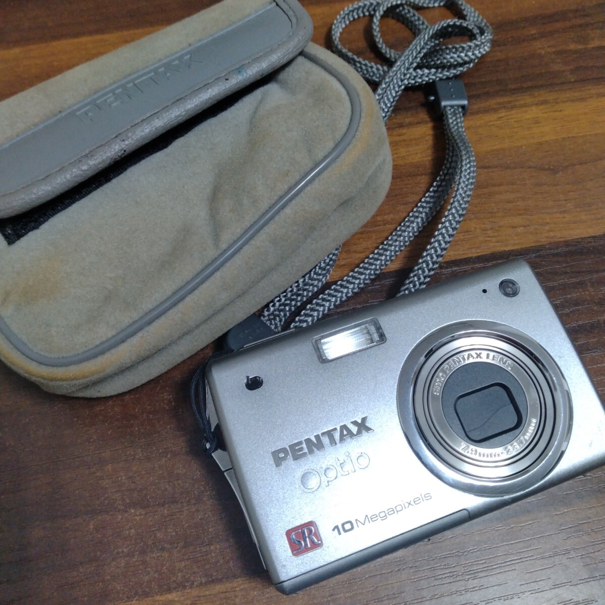Yahoo!オークション -「pentax optio a30」(ペンタックス Yahoo!オークション -「pentax optio a30」(ペンタックス