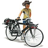 2025年最新】Yahoo!オークション -ナショナル エレクトロボーイz 2025年最新】Yahoo!オークション -ナショナル エレクトロボーイz