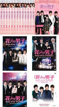 同窓会 DVD-BOX〈初回限定生産・4枚組〉