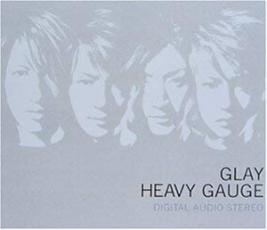 2025年最新】Yahoo!オークション -heavy gauge glay(本、雑誌)の
