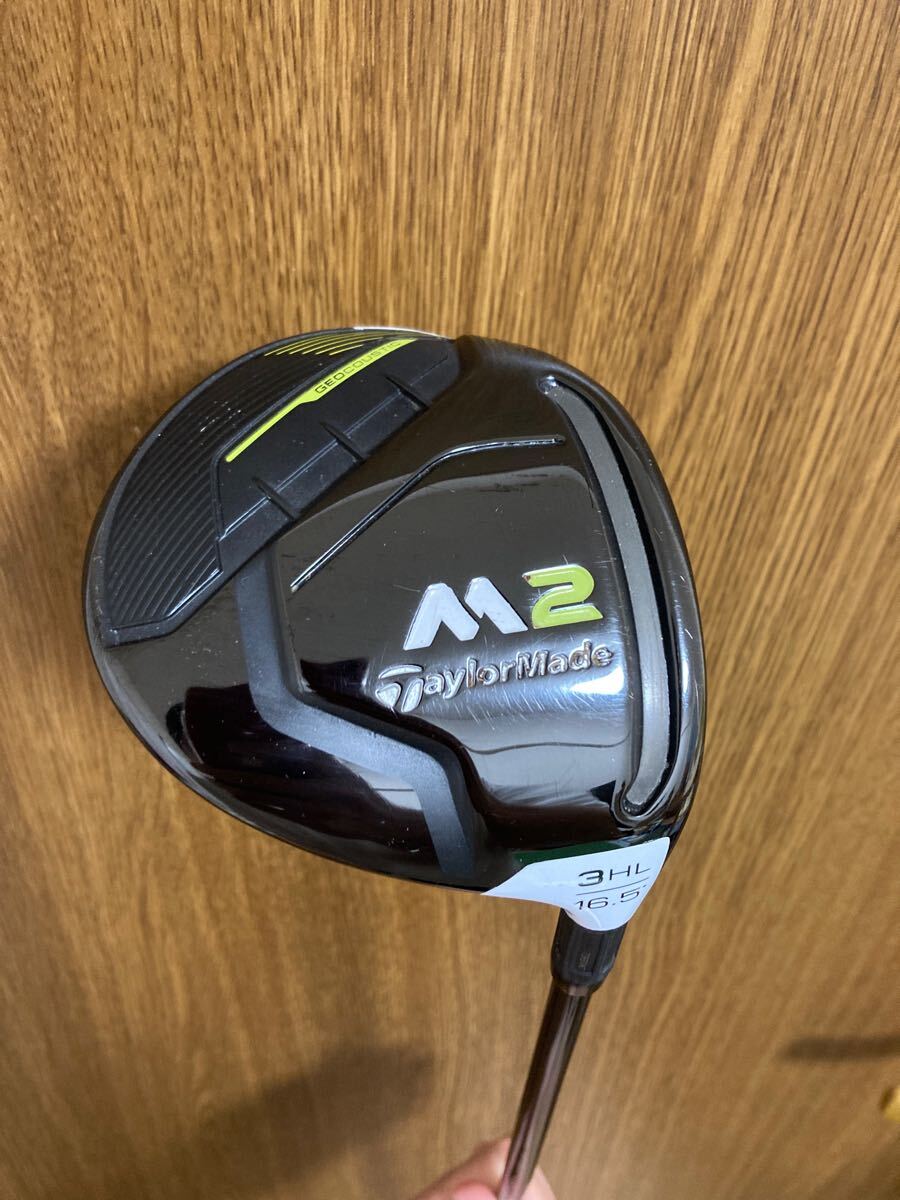 Yahoo!オークション -「m2 tour」(テーラーメイド Yahoo!オークション -「m2 tour」(テーラーメイド
