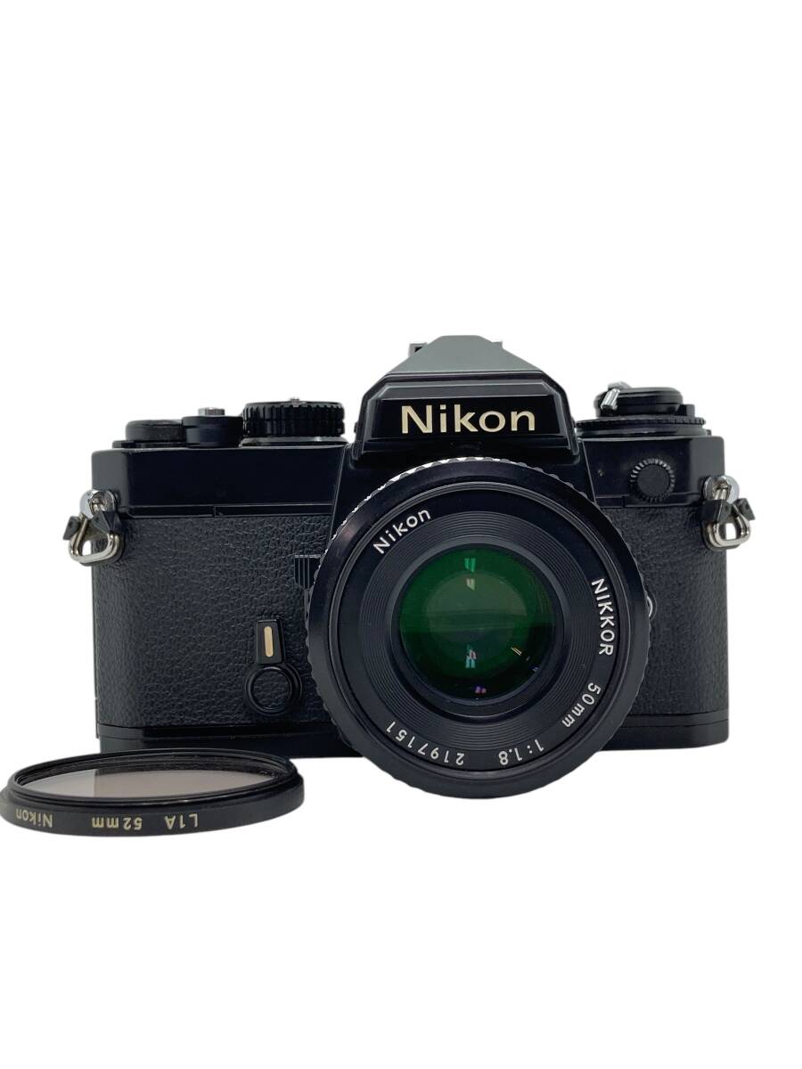 Yahoo!オークション -「Nikon FE」の落札相場・落札価格 Yahoo!オークション -「Nikon FE」の落札相場・落札価格