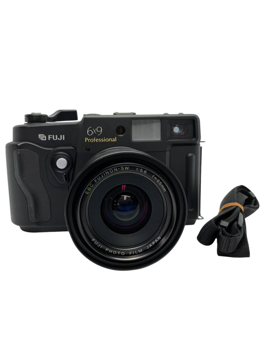 Yahoo!オークション -「gsw690iii」の落札相場・落札価格 Yahoo!オークション -「gsw690iii」の落札相場・落札価格