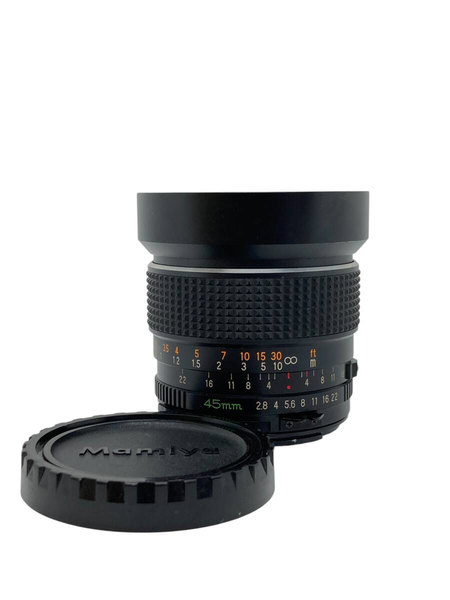 Yahoo!オークション -「mamiya sekor c 45mm f2.8」の落札相場 Yahoo!オークション -「mamiya sekor c 45mm f2.8」の落札相場