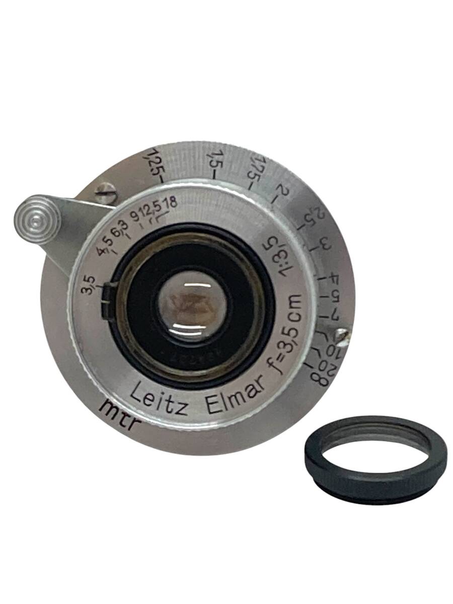 Yahoo!オークション -「elmar 35mm f3.5」の落札相場・落札価格 Yahoo!オークション -「elmar 35mm f3.5」の落札相場・落札価格